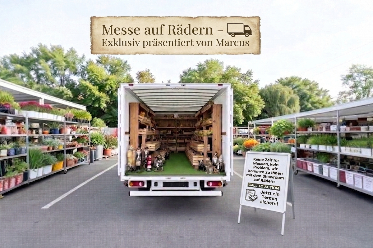 Showtruck2026